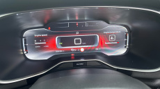 Citroen C5 Aircross 2.0 BlueHDi 180 Flair Plus 5dr EAT8 Diesel Hatchback